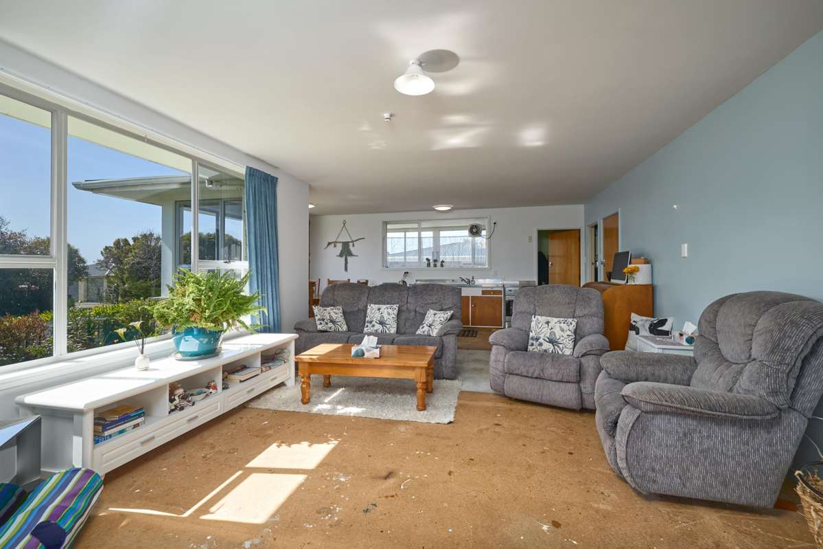 10 Cromer Street_5