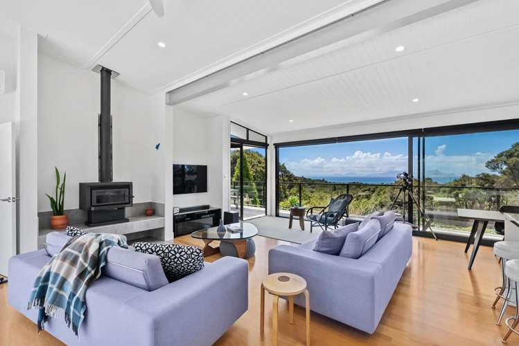 195 Cullen Road Waipu_12