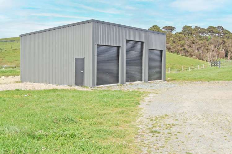 173 Rangiora Road Kaiwaka_17