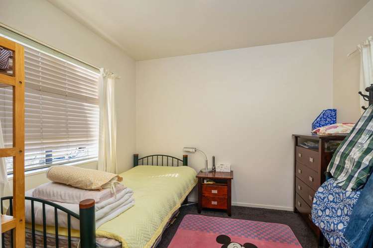 103A St Lukes Road Sandringham_9