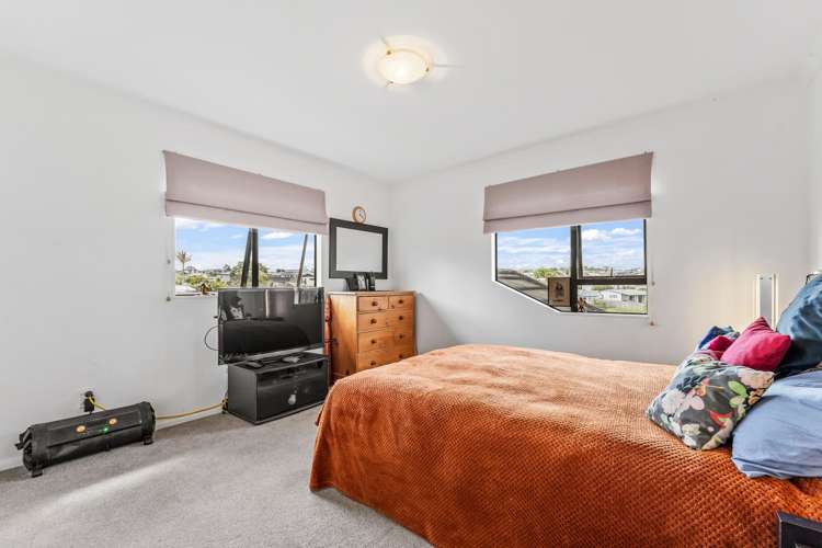 26 Kauri Crescent Snells Beach_14