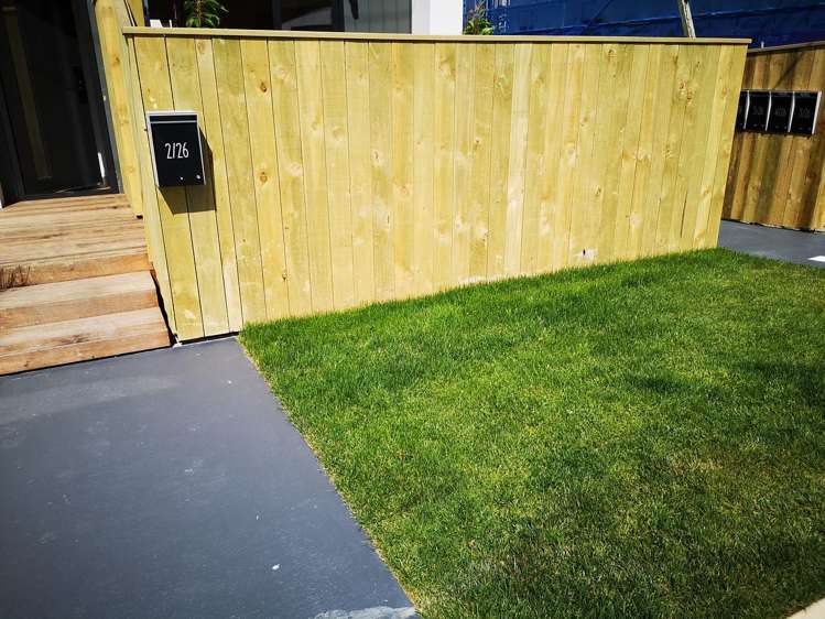 2/26 Fitzherbert Road Wainuiomata_10