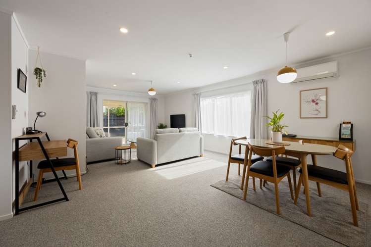 26a Grey Street Cambridge_8