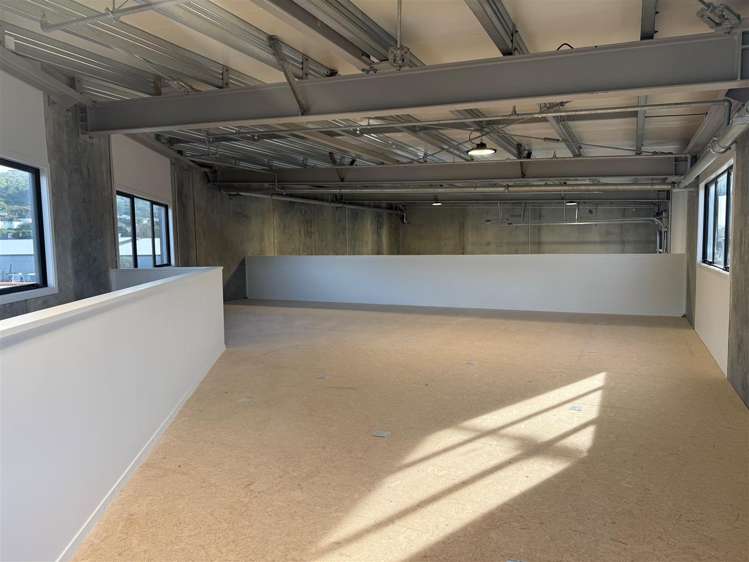 Unit 1, 12 Mohuia Crescent Elsdon_7