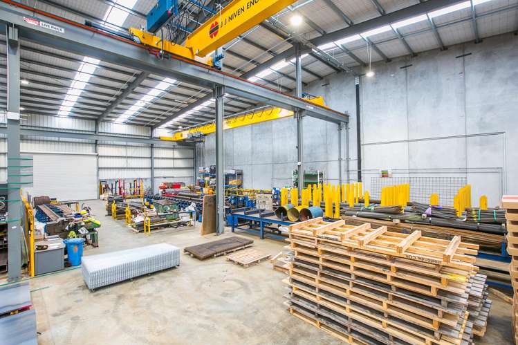 197 Fryatt Street Dunedin Central_7