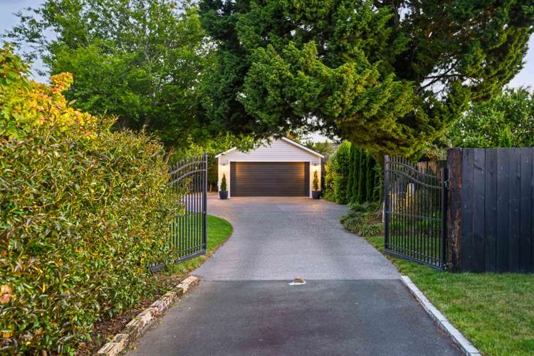 16 Endeavour Avenue Flagstaff_19