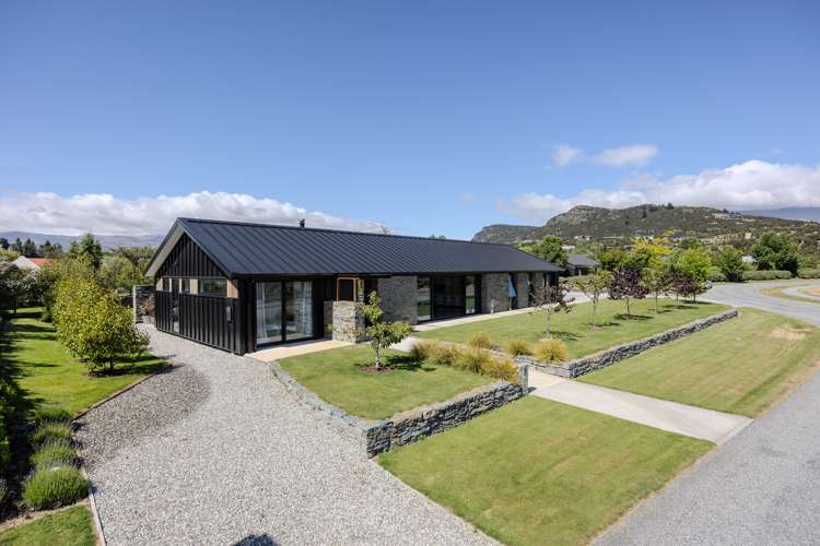 3 Hikuwai Drive Albert Town_33