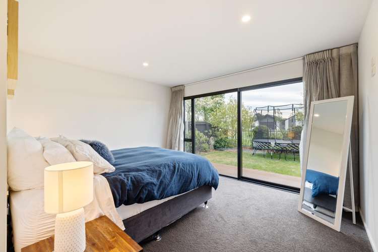 3 James Caird Lane Wigram_15