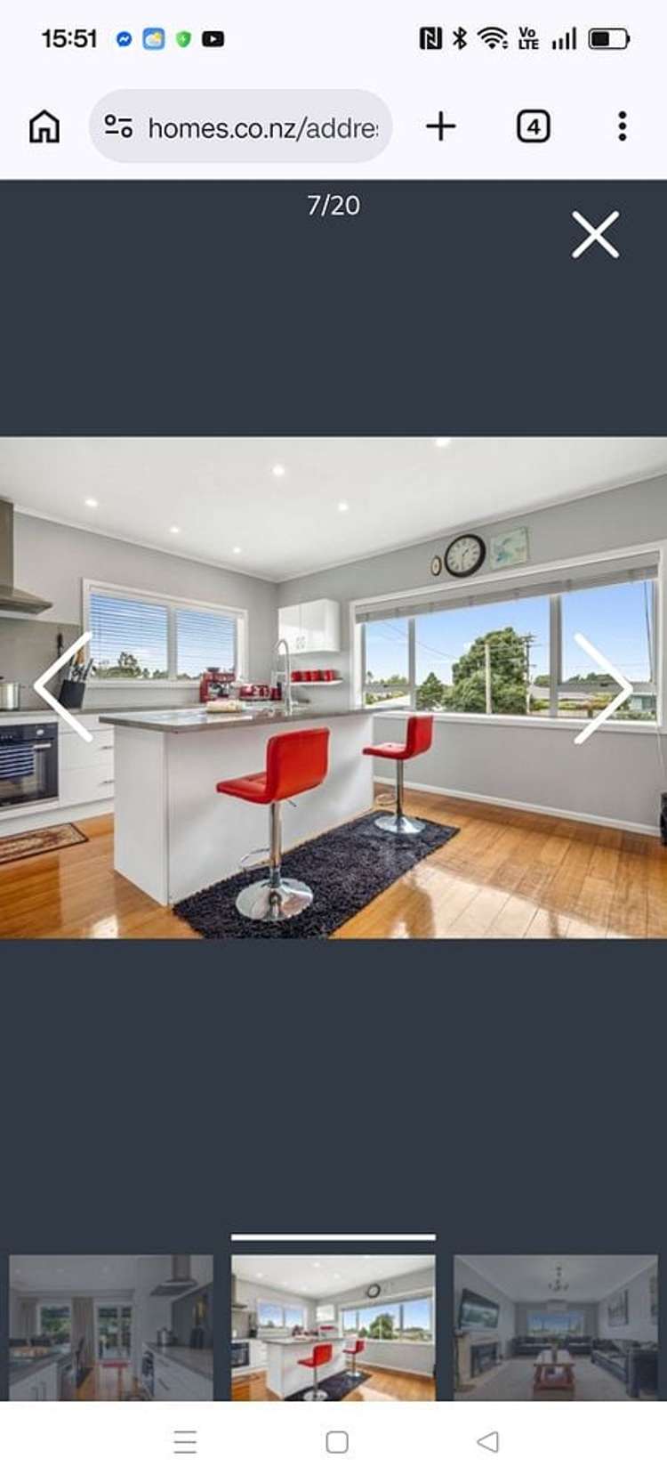 34 Helvetia Road Pukekohe_5