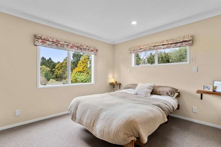 691 Waitao Road Kaimai_13