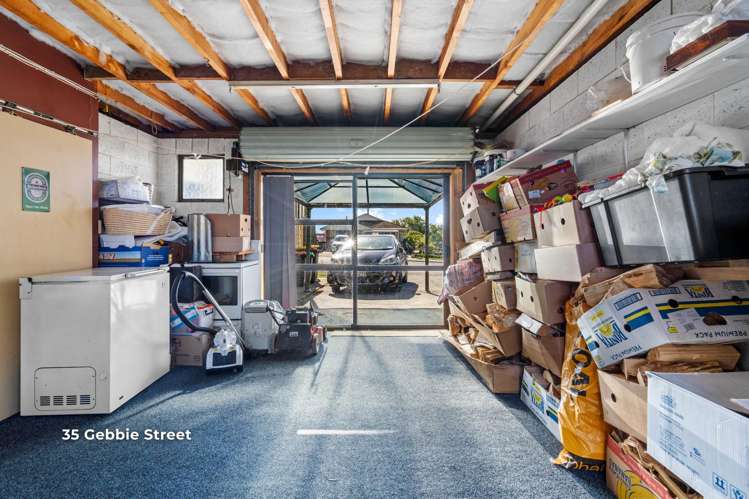 35 & 35A Gebbie Street Kinmont Park_13