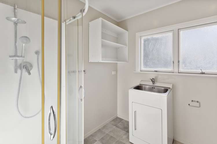 5 Main North Road Woodend_6