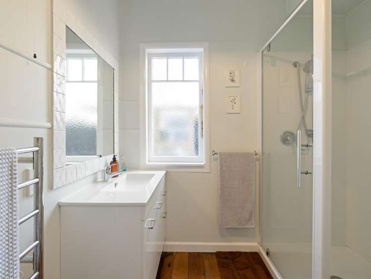 11 Winter Street Fairfield_7