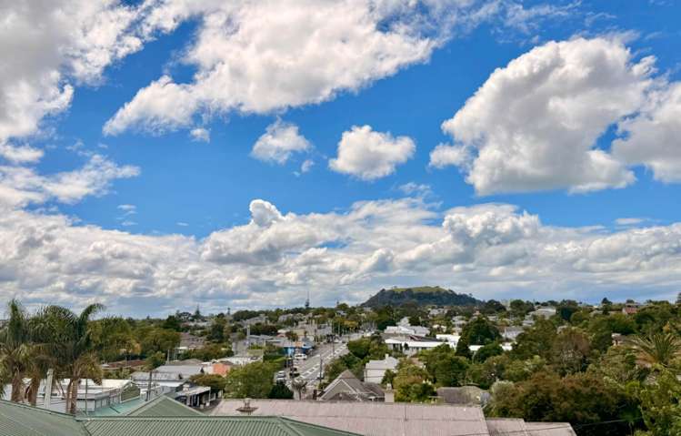 2/774 Mount Eden Road Mt Eden_2