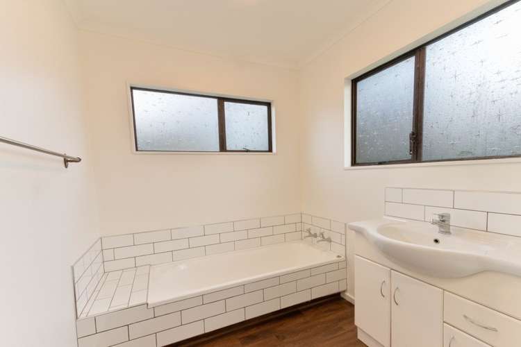 25 Aiken Road Saint Johns Hill_7