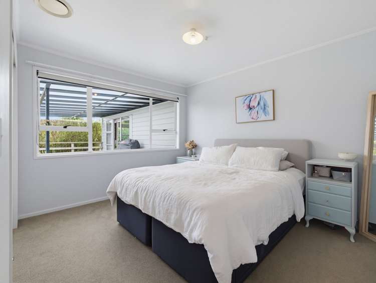 19 Mareretu Ave Patumahoe_12