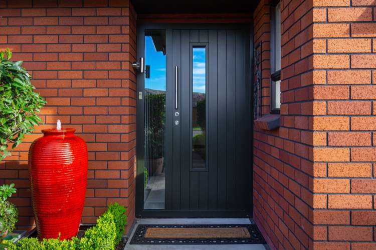 34 Burleigh Road Redwoodtown_20