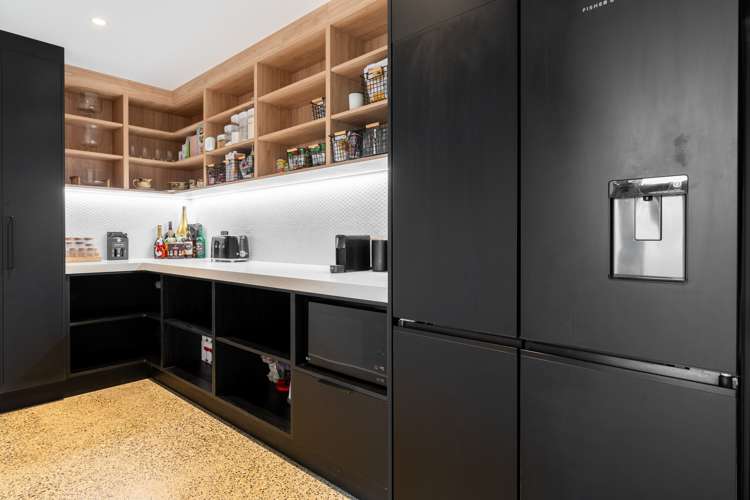 11 Three Kings Court Outram_15