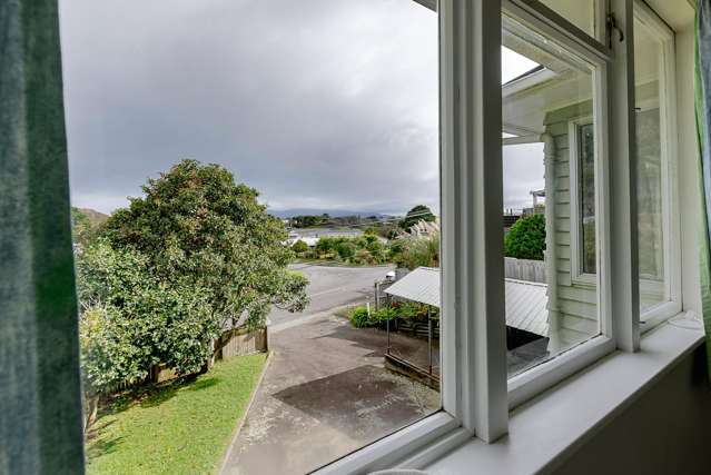 12 Kiwi Road Raumati Beach_3