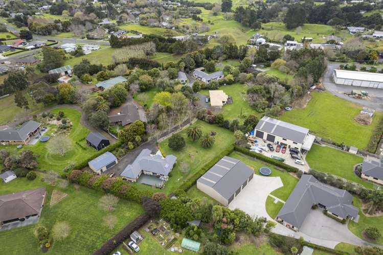 165 Colombo Road Waiuku_39