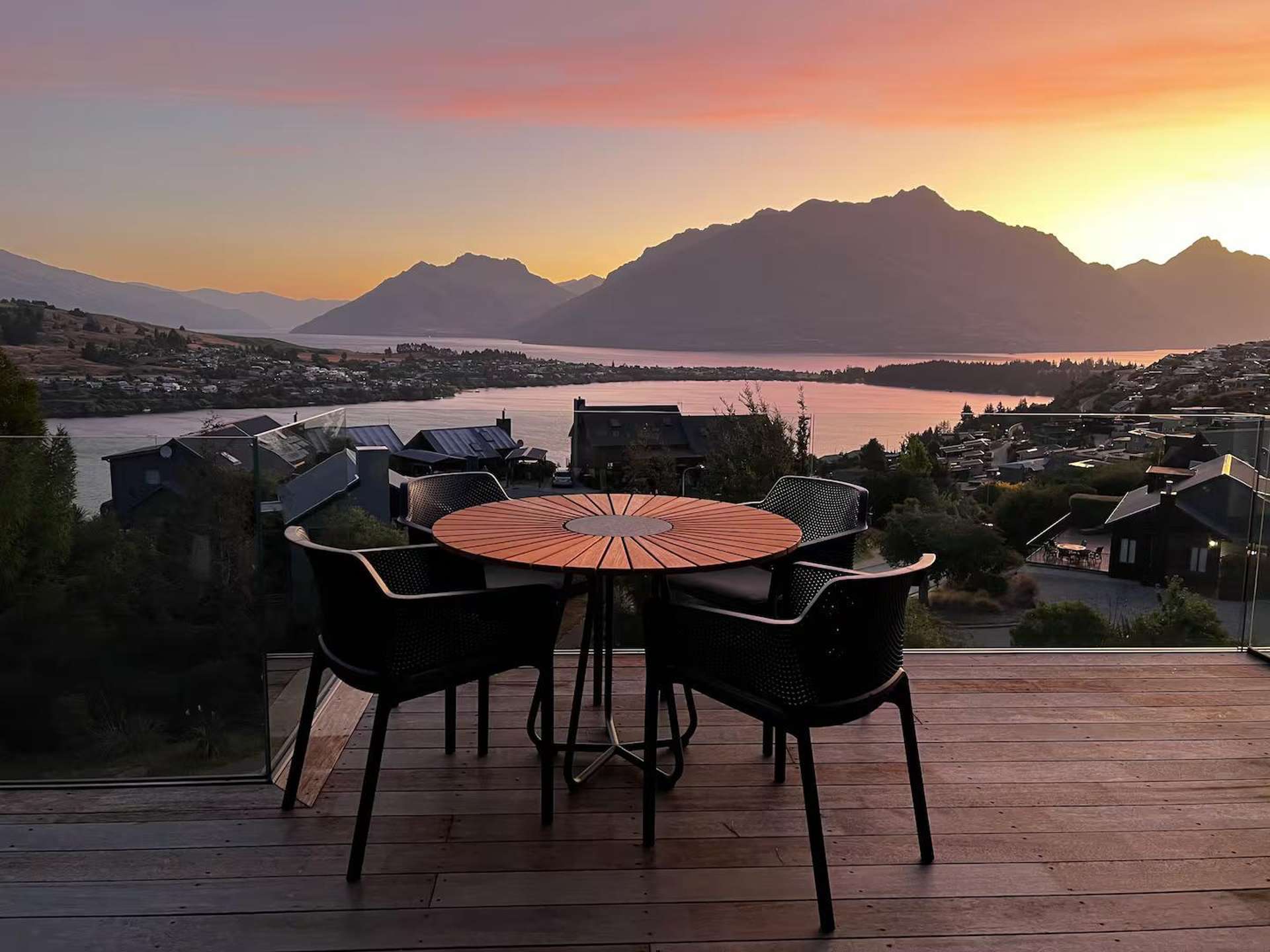 5 Stone Ridge Place Queenstown_0