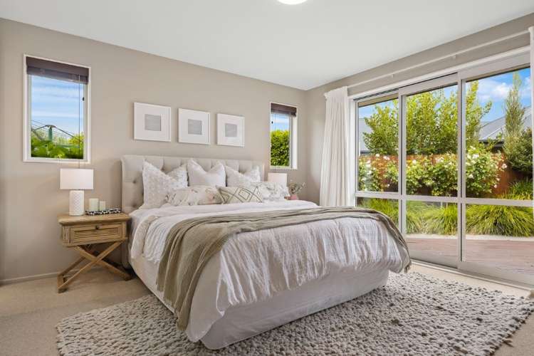 12 Siding Lane Prebbleton_10