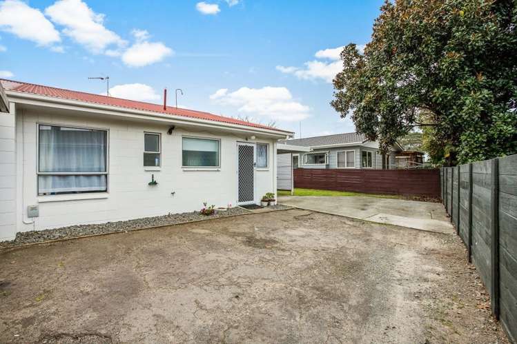 4/607a Maunganui Road Mount Maunganui_7