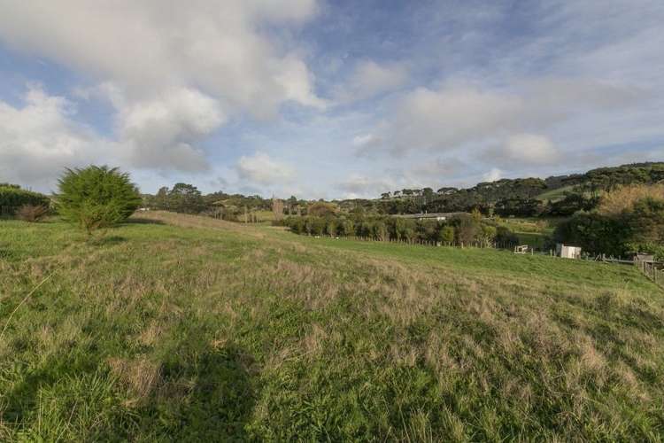 239 Muriwai Valley Road Muriwai_22