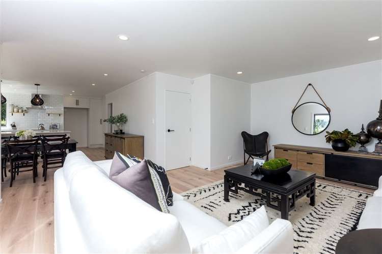 4b Aramoana Avenue Devonport_6