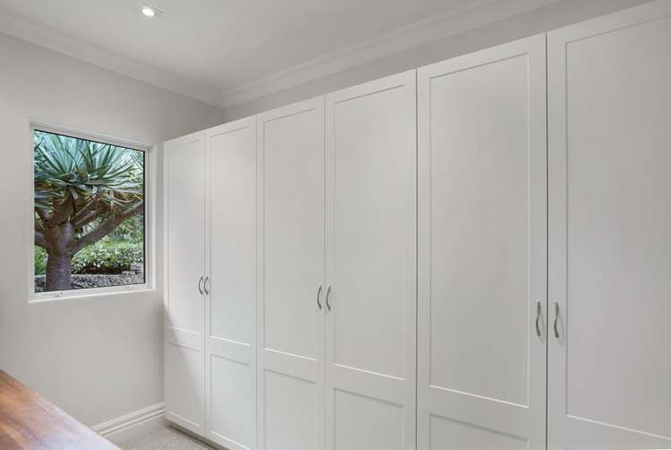 94B Pa Road Kerikeri_24