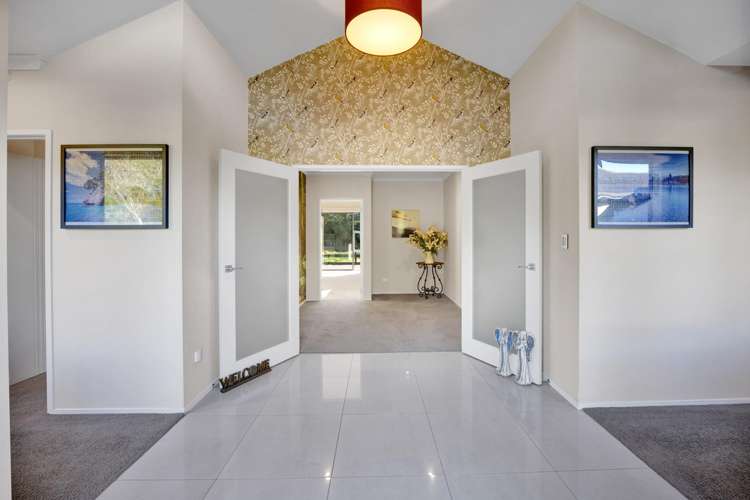 1058 Mangorei Road Mangorei_15