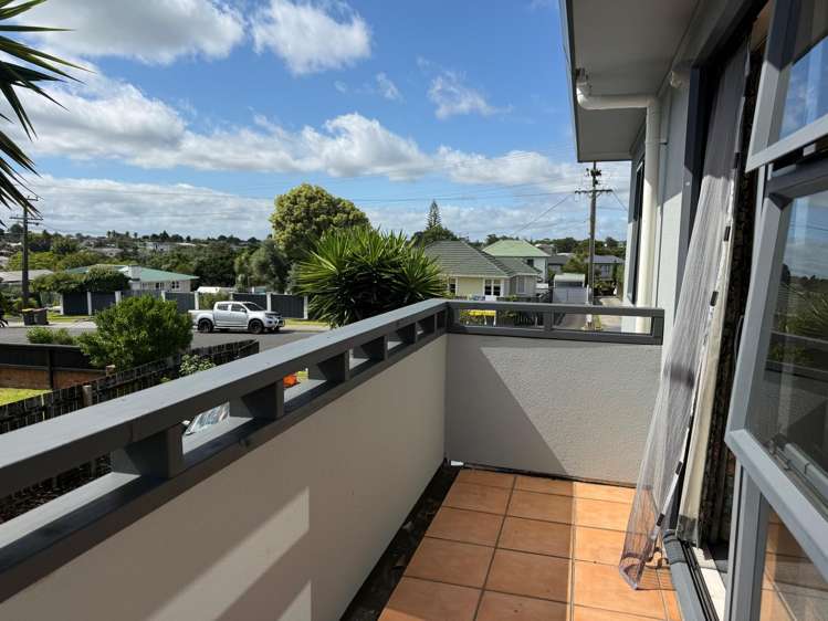 42A Totara Road Te Atatu Peninsula_22