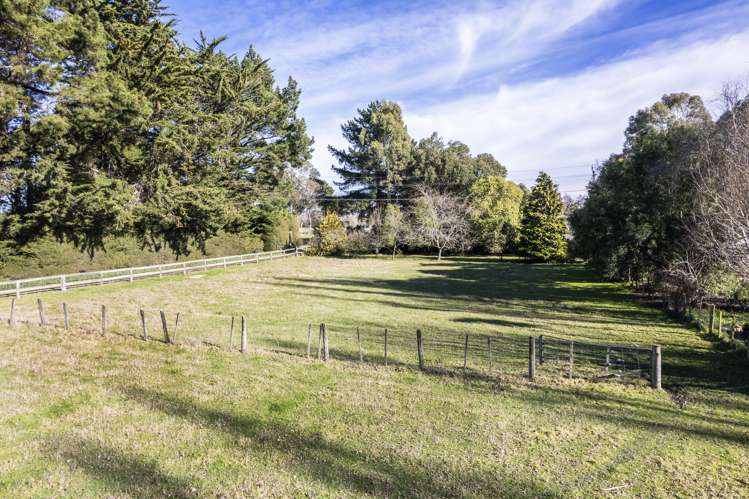 95 Wardstay Road Lincoln_19