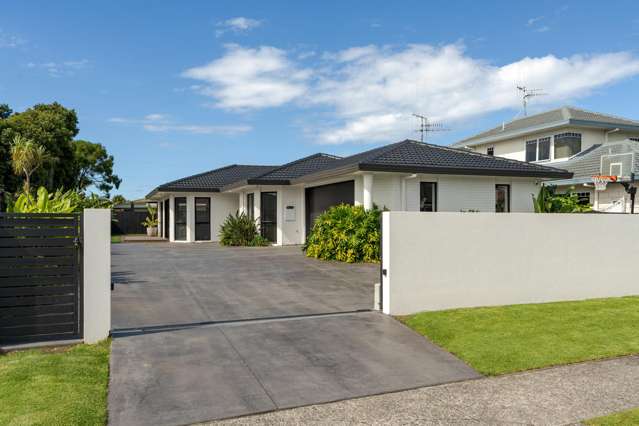 10 Oleander Lane Mt Maunganui_3