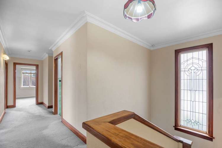 28 Ngapipi Road Orakei_14