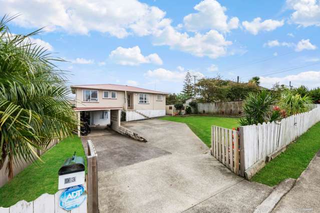 93 Park Avenue Papatoetoe_1