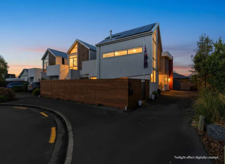 2 Meredith Street Addington_19
