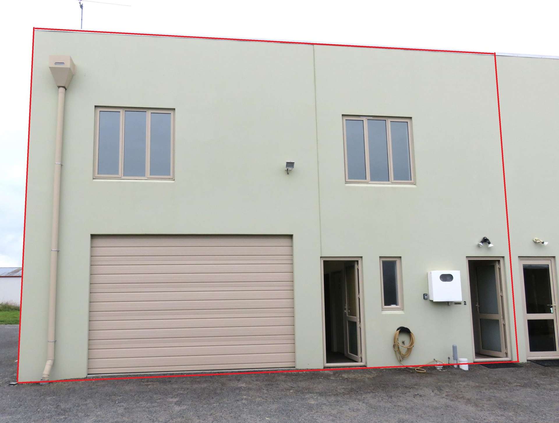 22A Newnham Street Rangiora_0