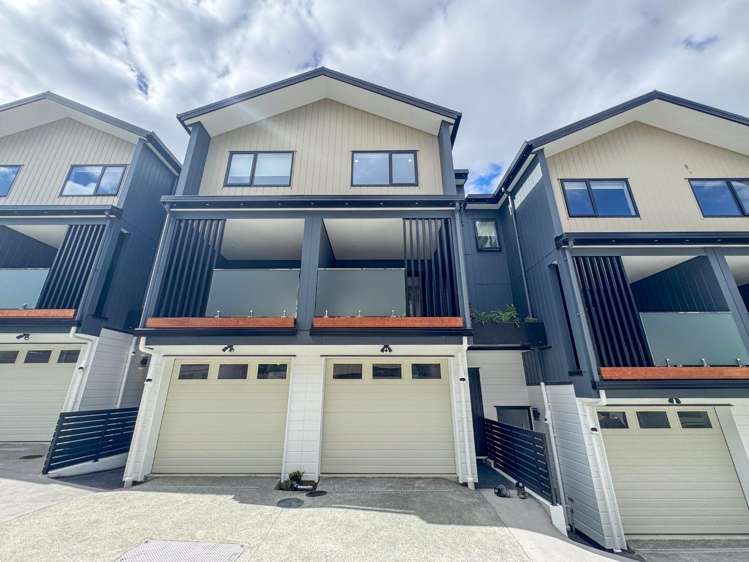 13/21 Eastview Road 10026_13