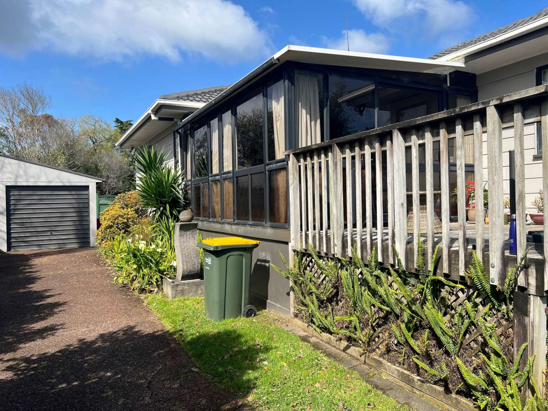 23 Pinotage Place Huapai_0