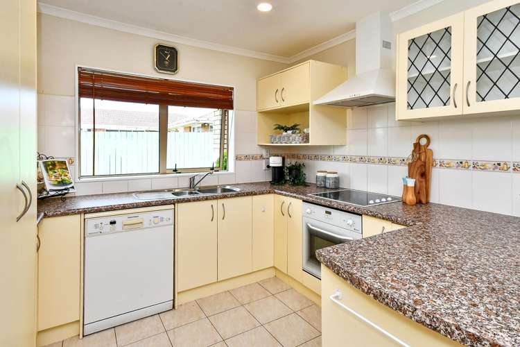 220A Shirley Road Papatoetoe_10