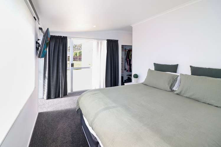 10 Carlson Street Dannevirke_6