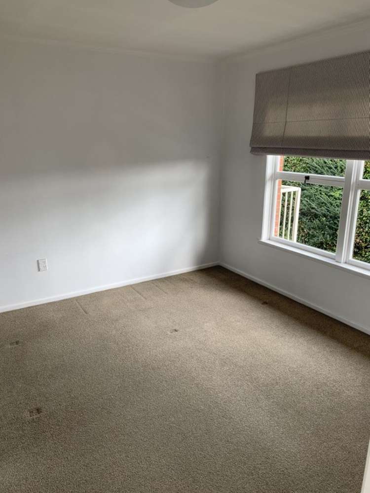 1/5 Whitby Crescent Mairangi Bay_6