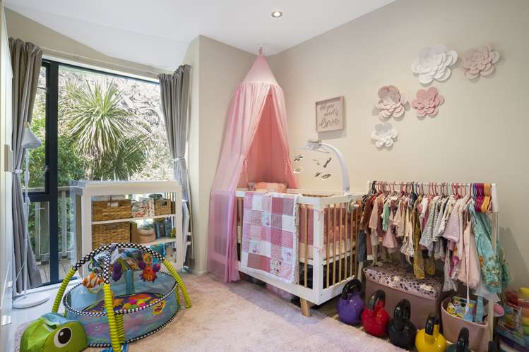 38 Gilletta Road Mount Roskill_16