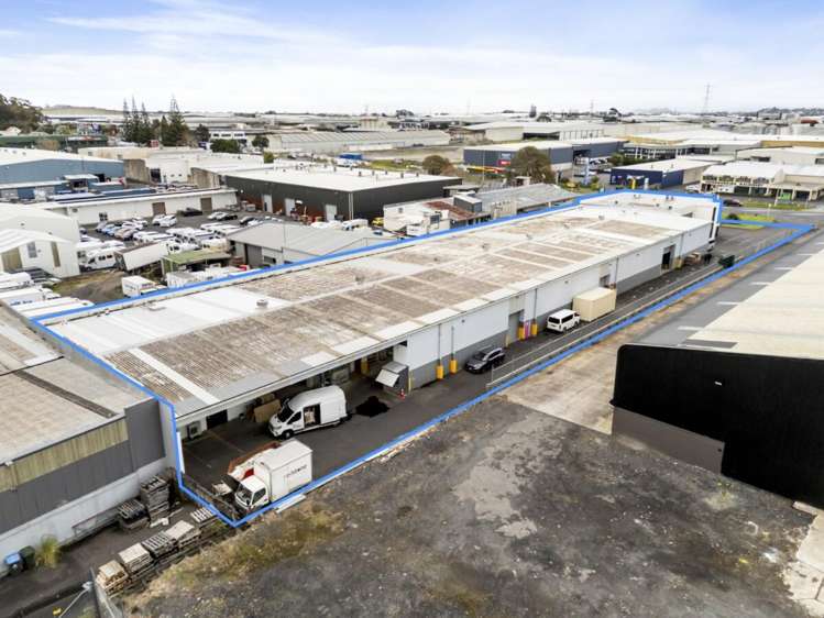 119 Harris Road East Tamaki_10