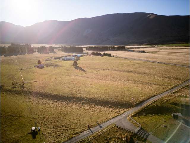 269 Manuka Terrace Twizel_3