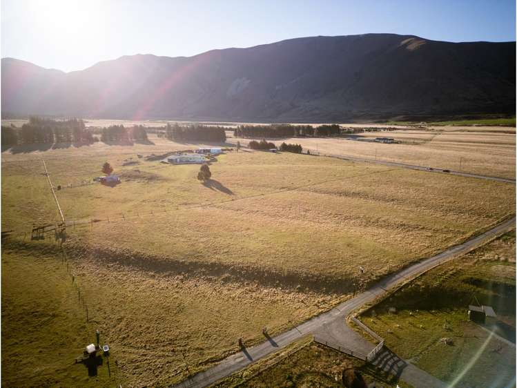 269 Manuka Terrace Twizel_3