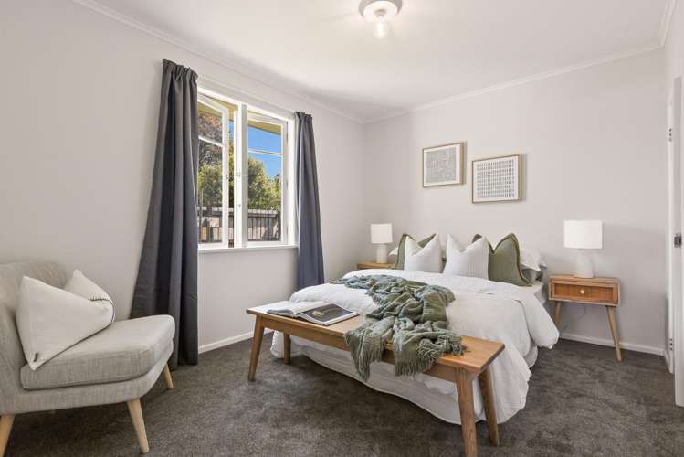 66 Wikaraka Street Ngongotaha_12