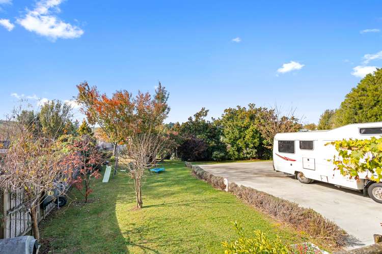 1 Tweed Street Tokoroa_20