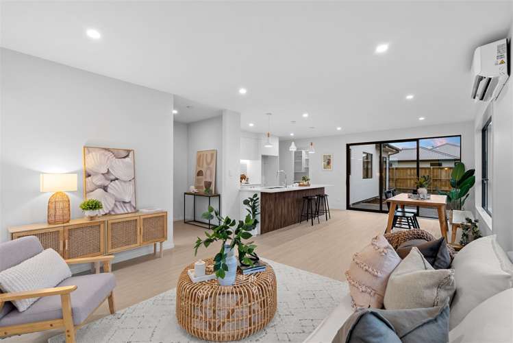 16 Nathaniel Archer Street Woodend_8